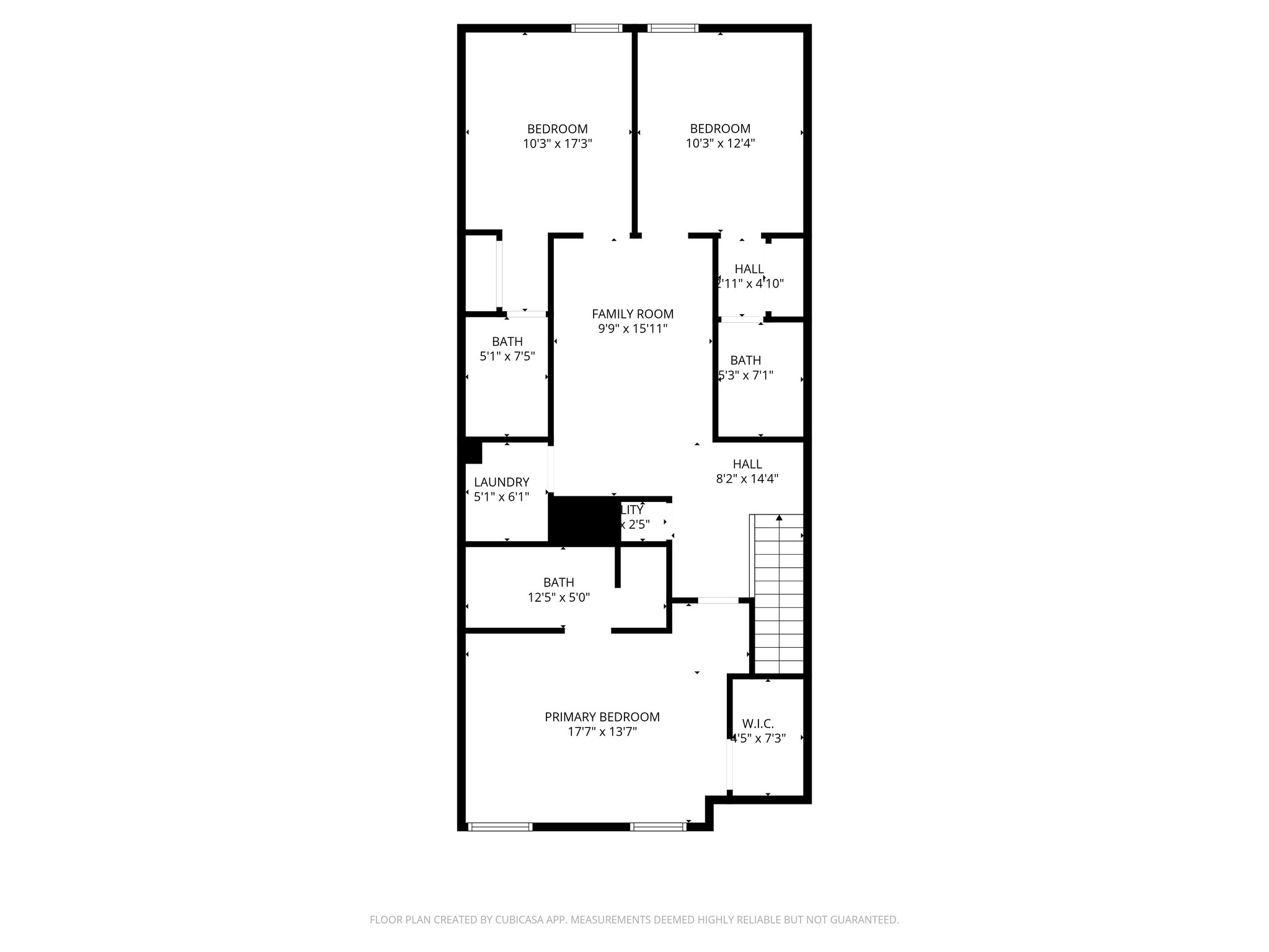 Floorplan_2