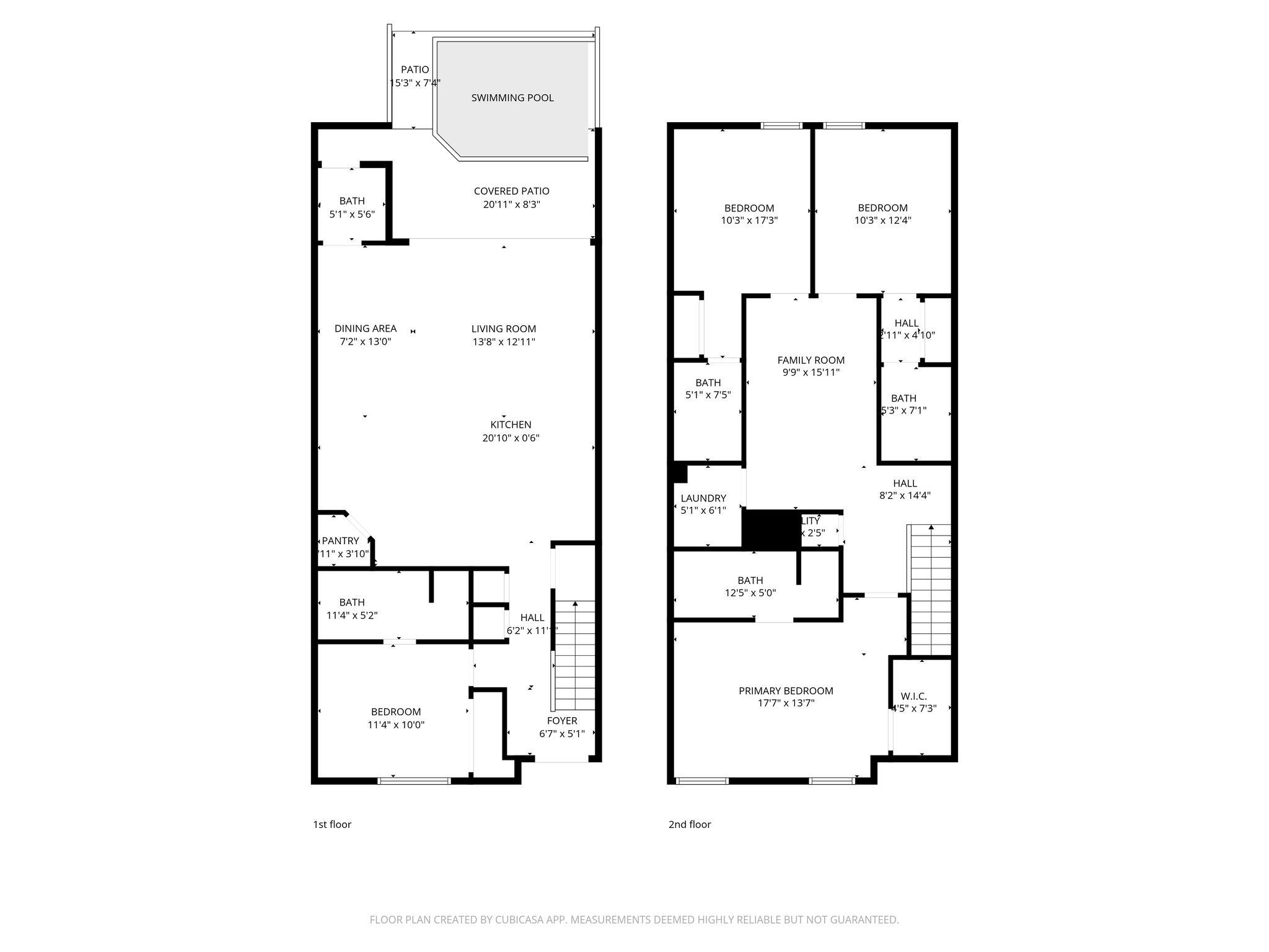 Floorplan_3