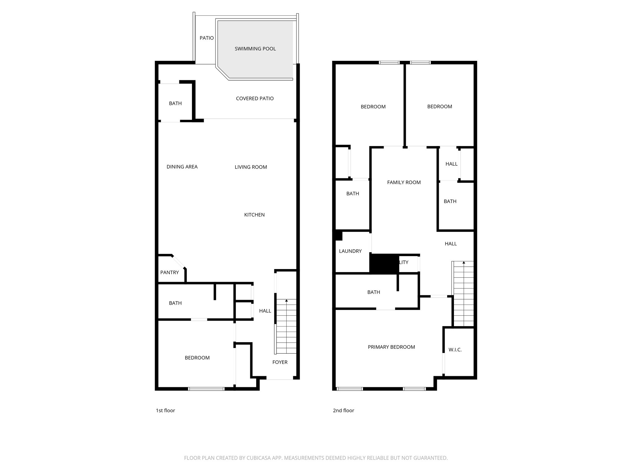 Floorplan_6