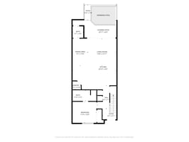 Floorplan_1