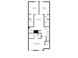 Floorplan_2