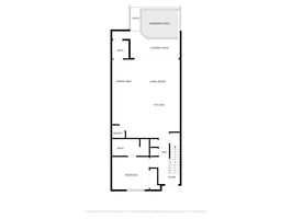 Floorplan_4