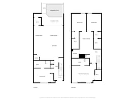 Floorplan_6