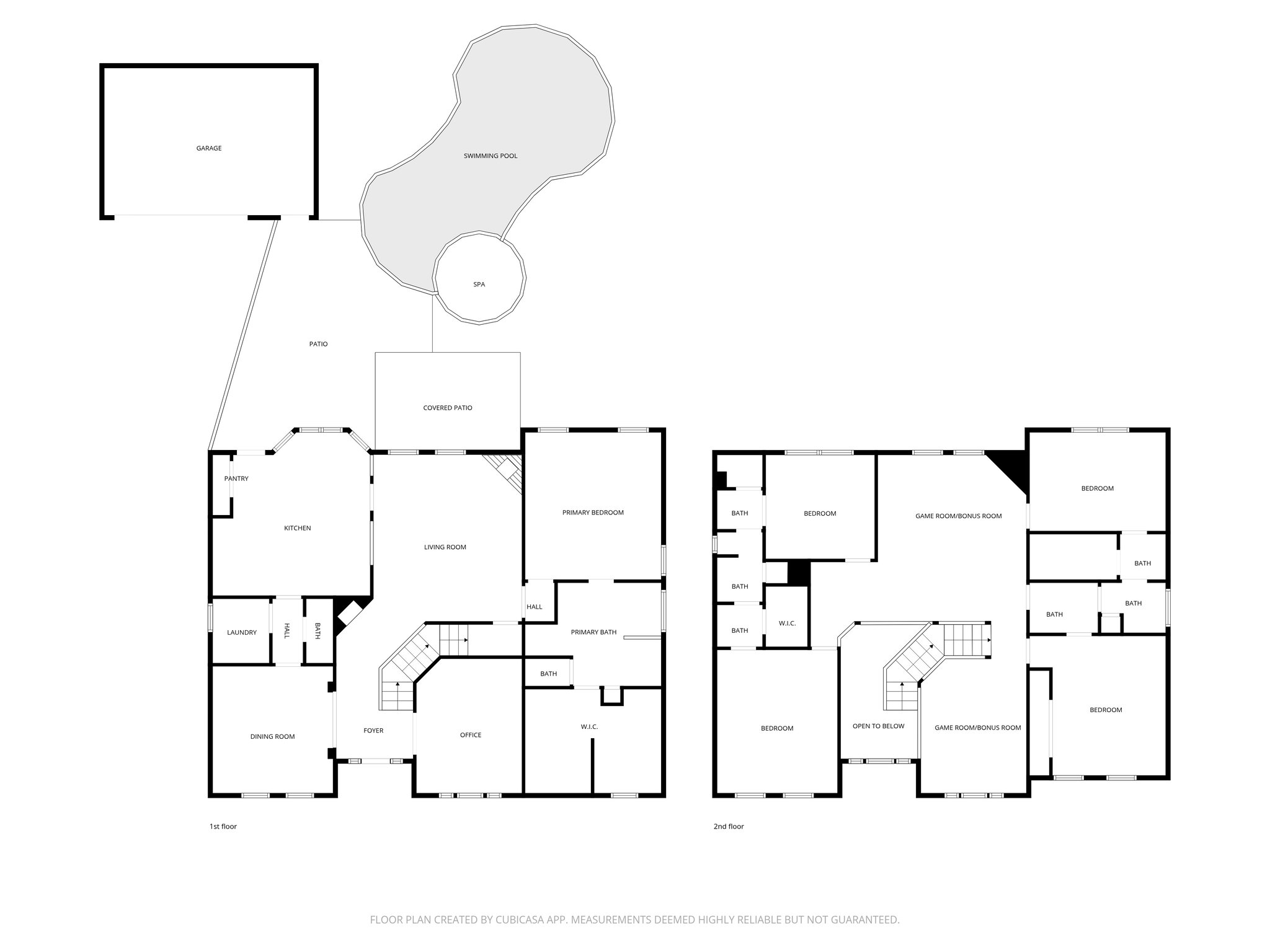 Floorplan_6
