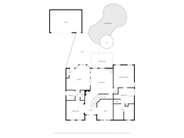Floorplan_4