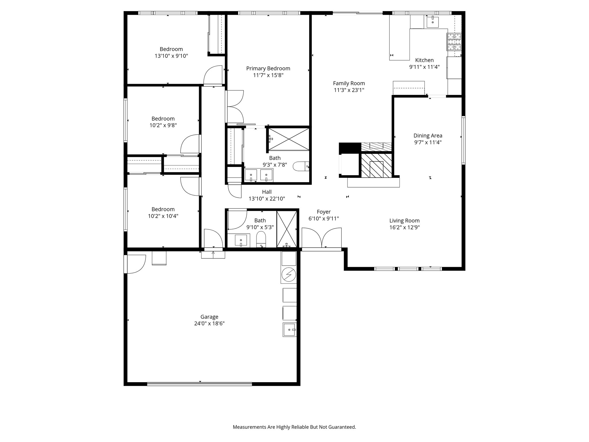 Floorplan_1