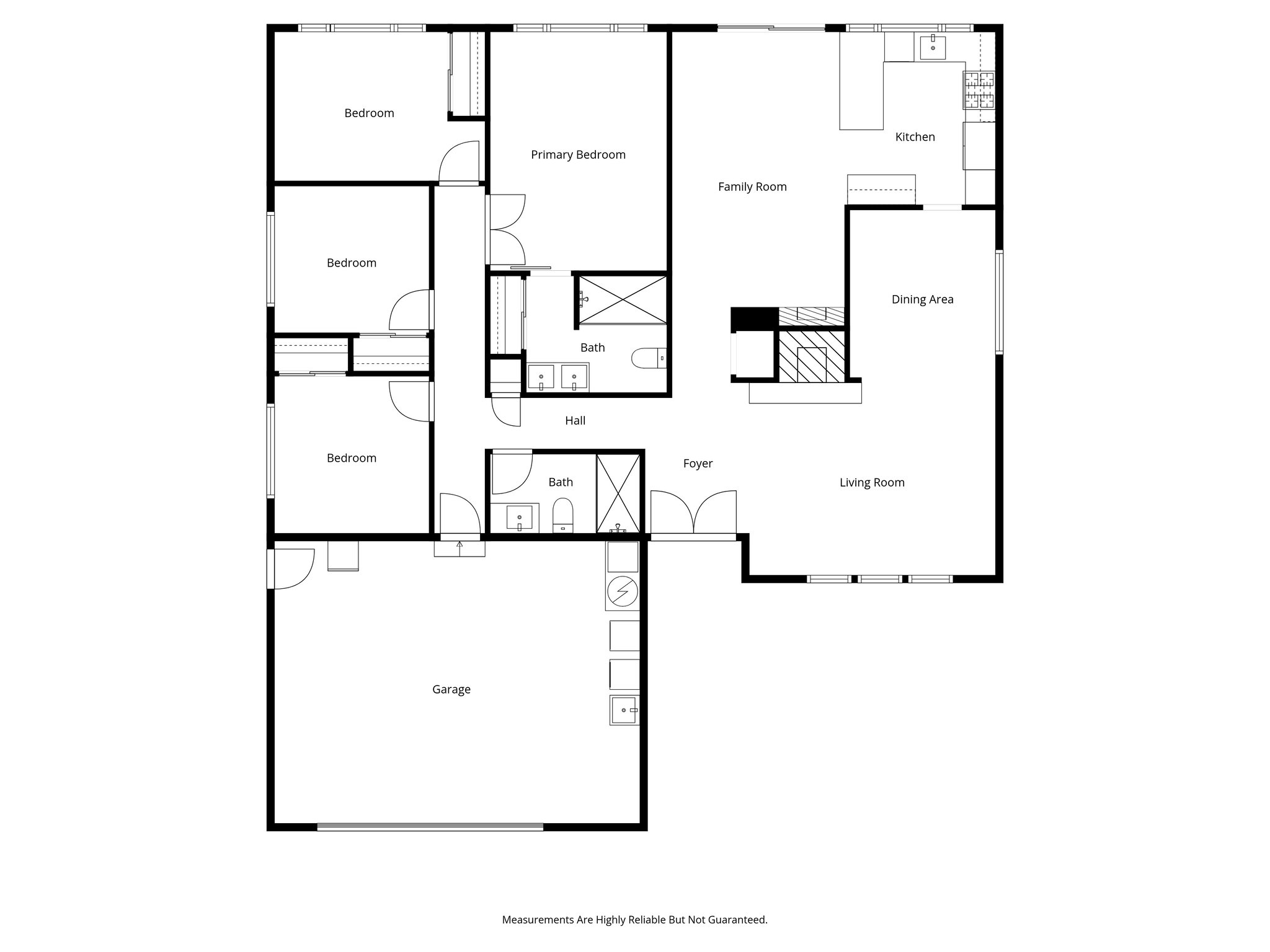 Floorplan_2