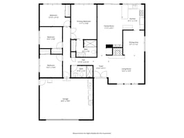 Floorplan_1