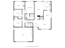 Floorplan_2