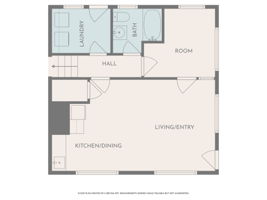 Floorplan #4