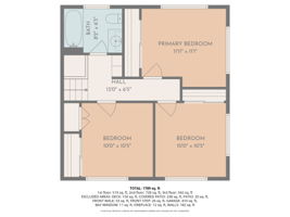 Floorplan #6