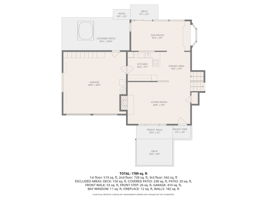 Floorplan #7