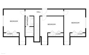 Floor 2