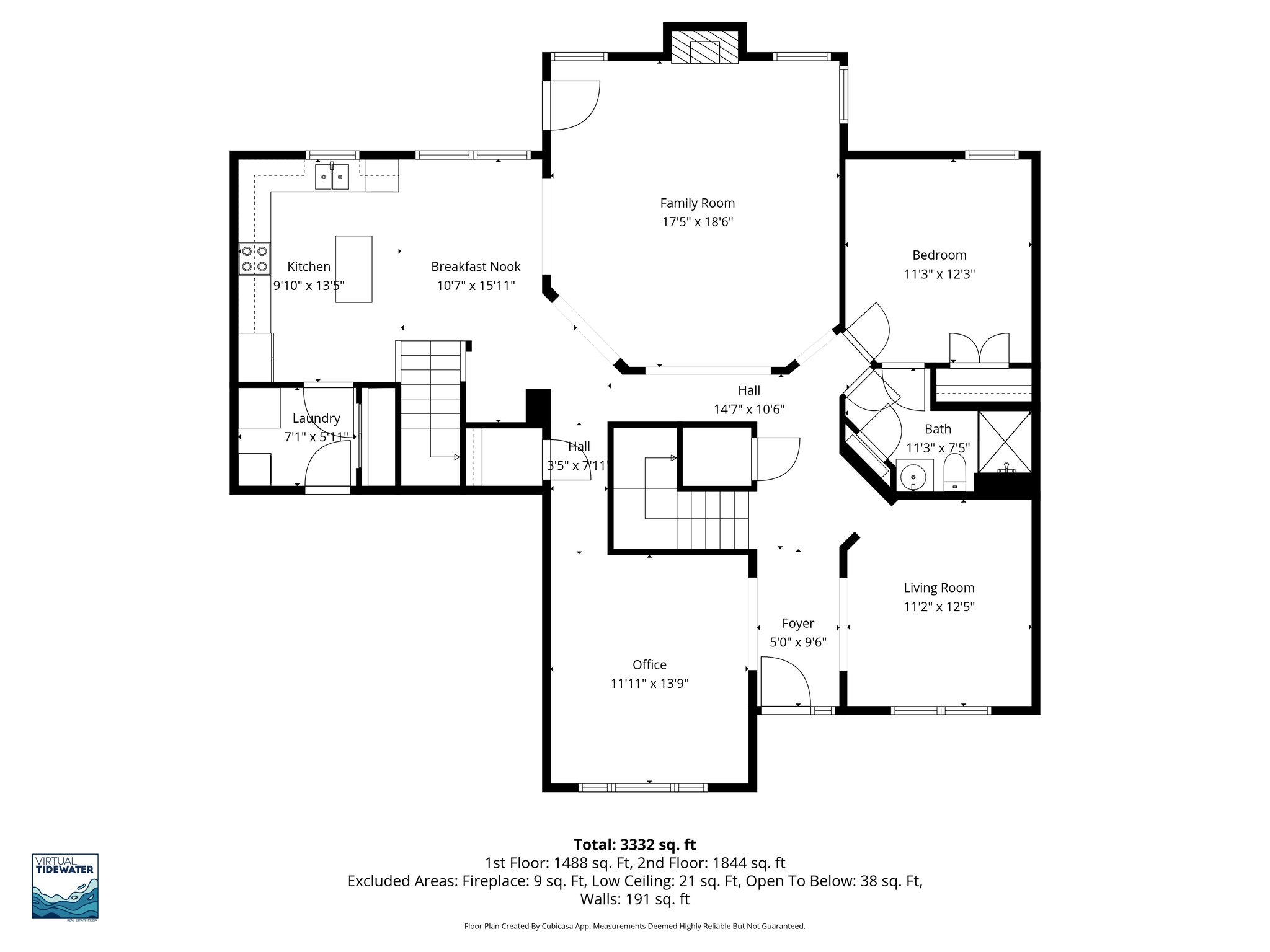Floorplan_1