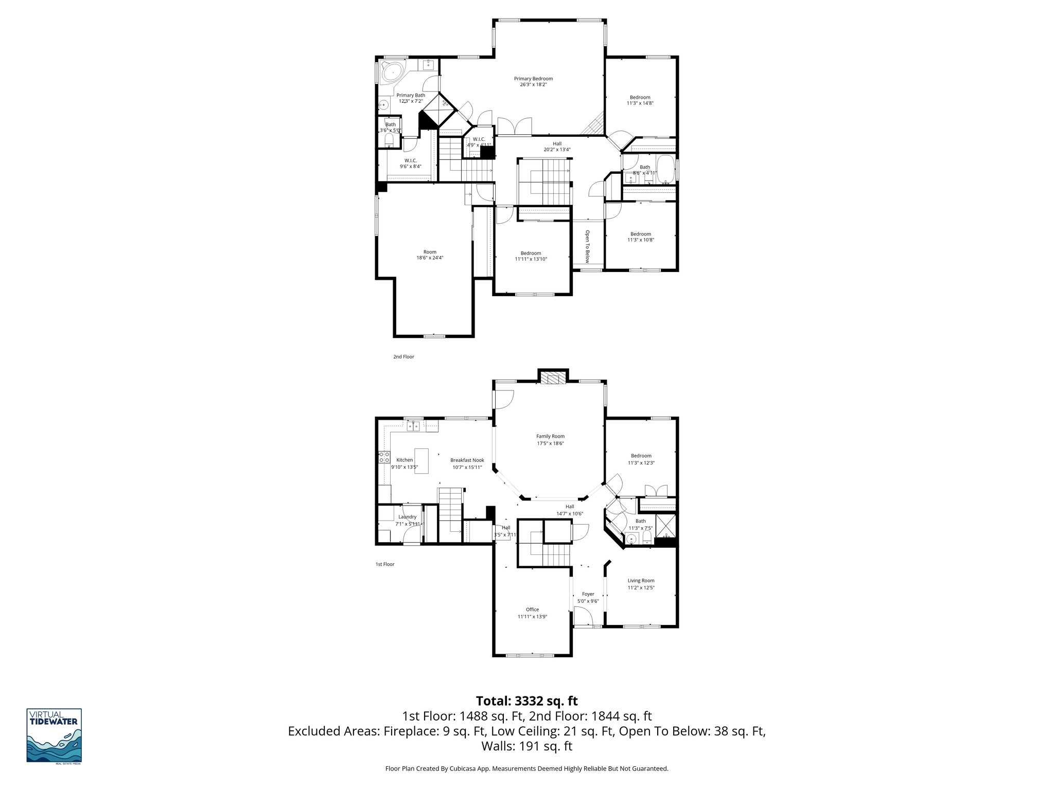 Floorplan_3