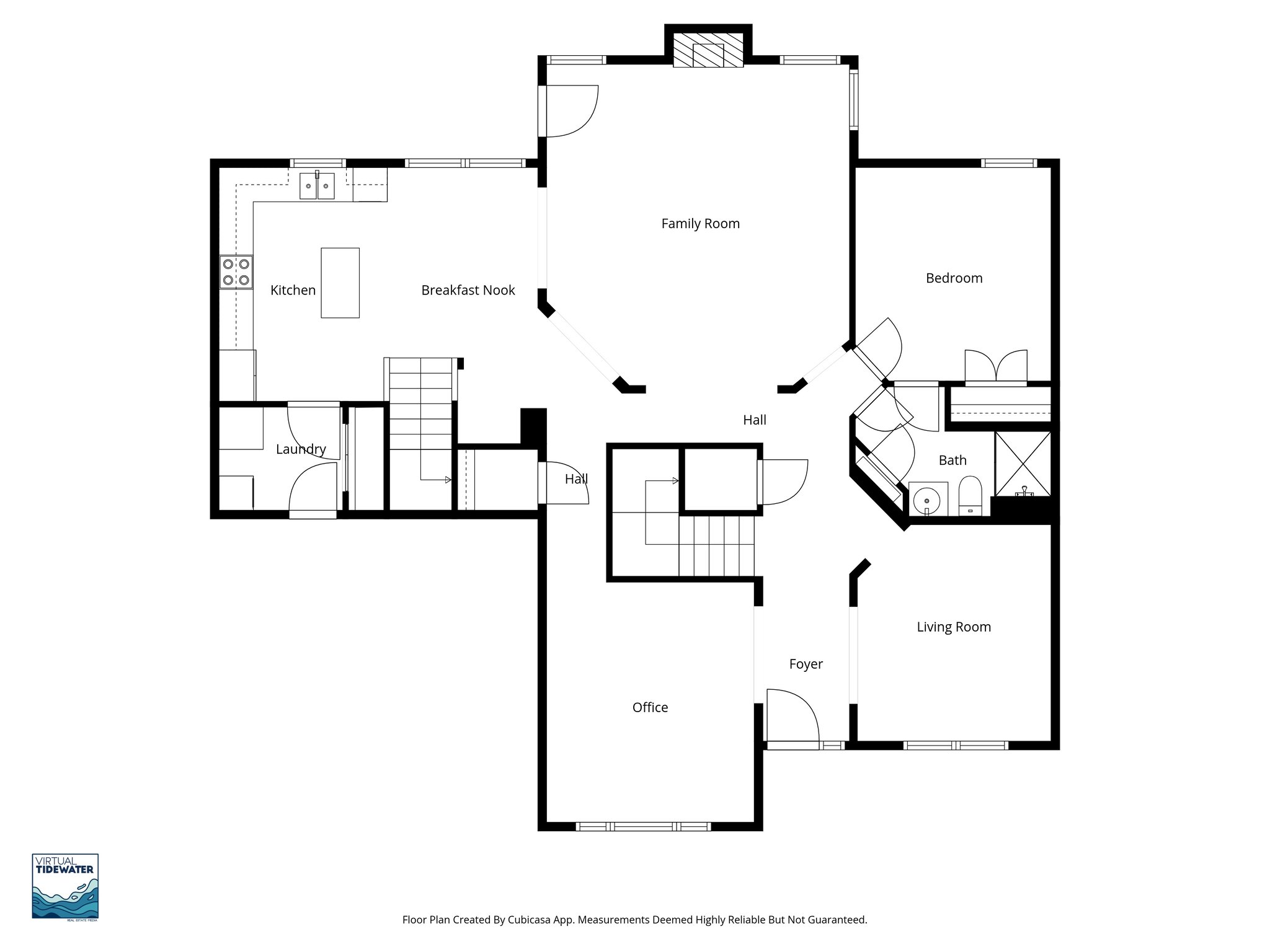 Floorplan_4