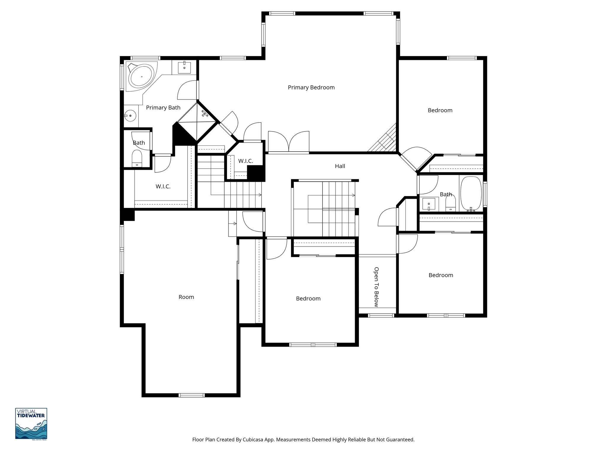 Floorplan_5