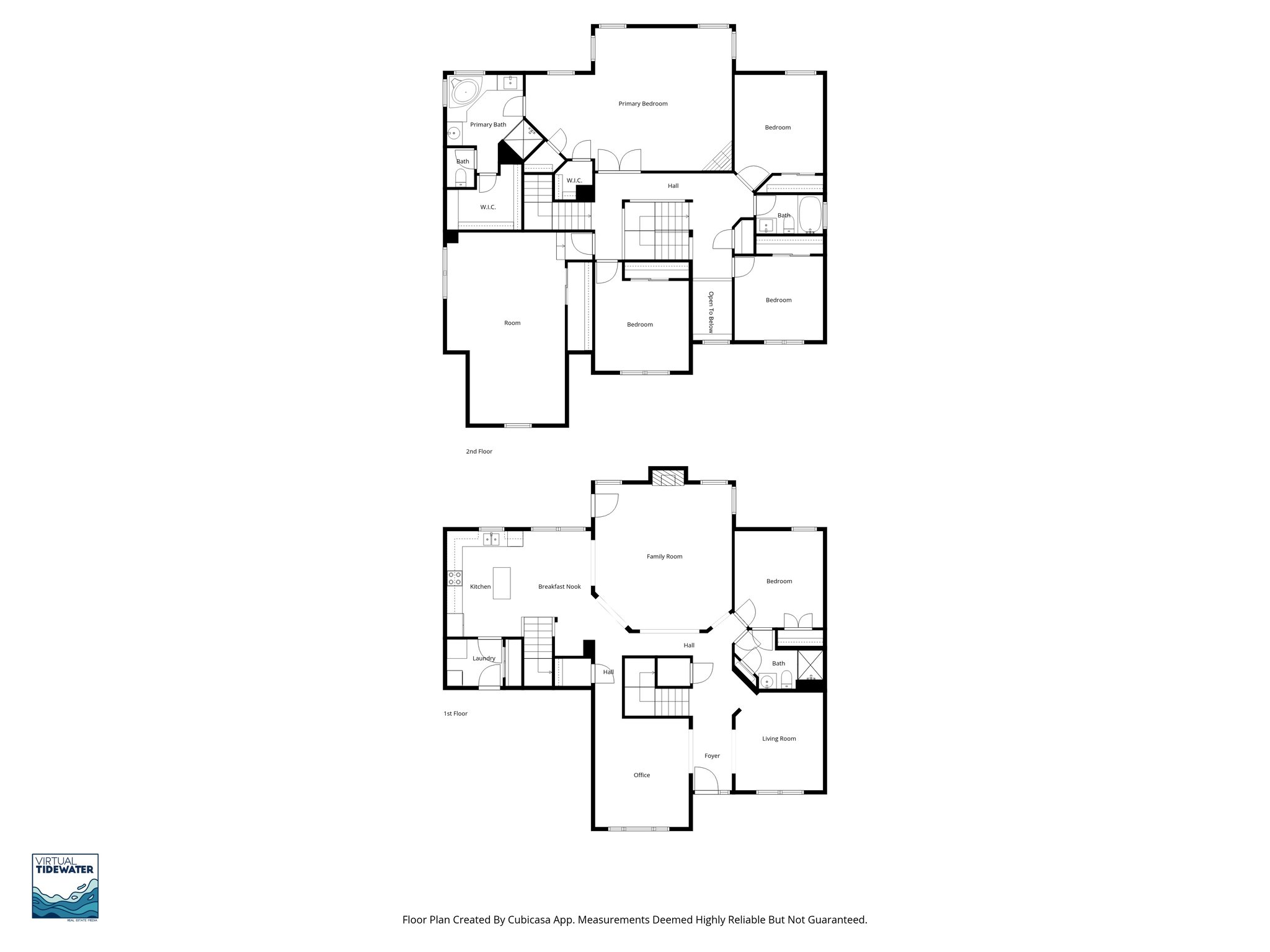 Floorplan_6