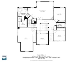 Floorplan_2