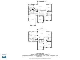 Floorplan_3