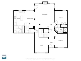 Floorplan_4