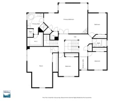 Floorplan_5