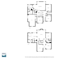 Floorplan_6