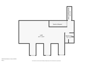 Floor 2