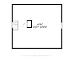 Attic