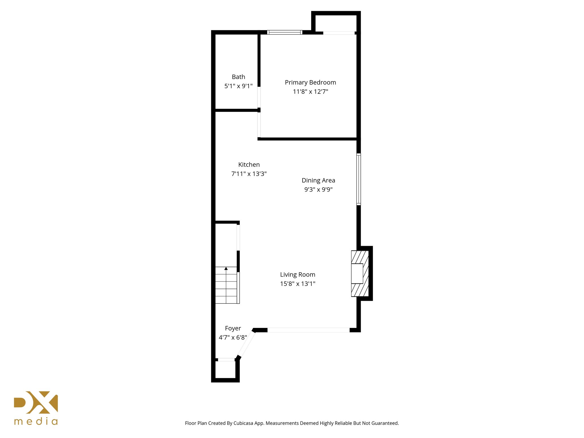 Floorplan_1