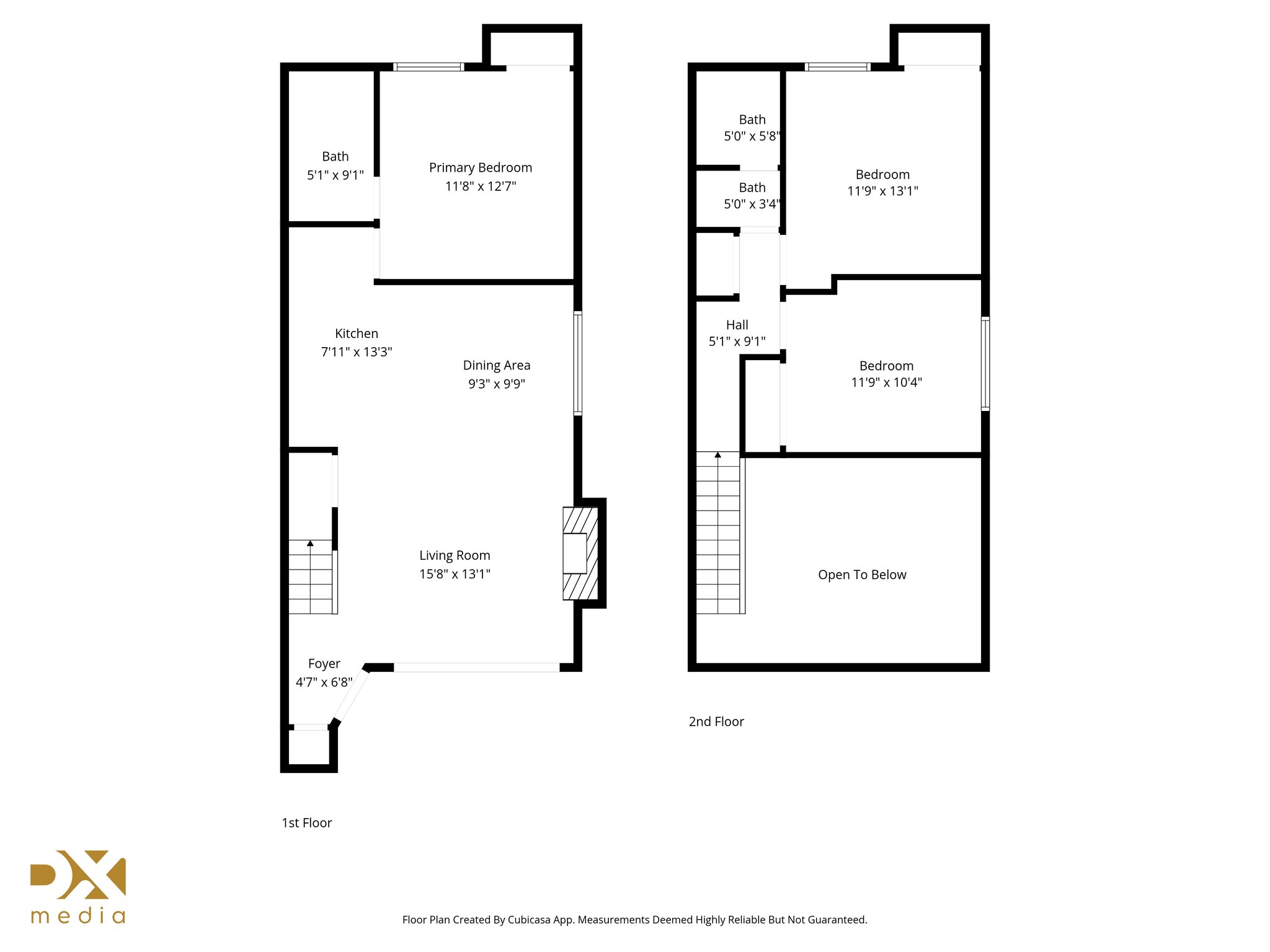 Floorplan_3