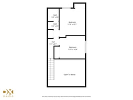 Floorplan_2