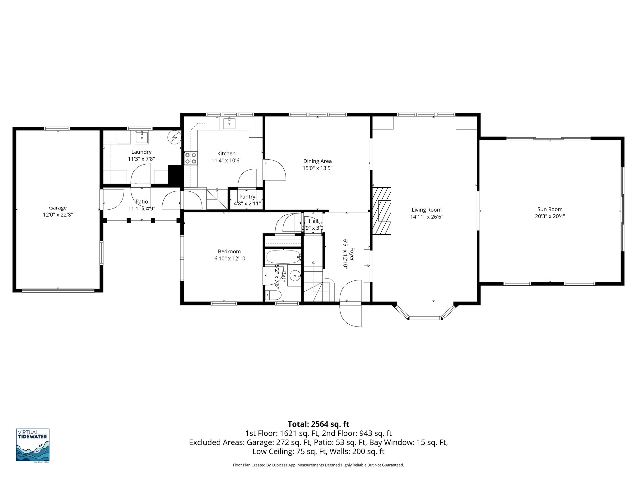Floorplan_1