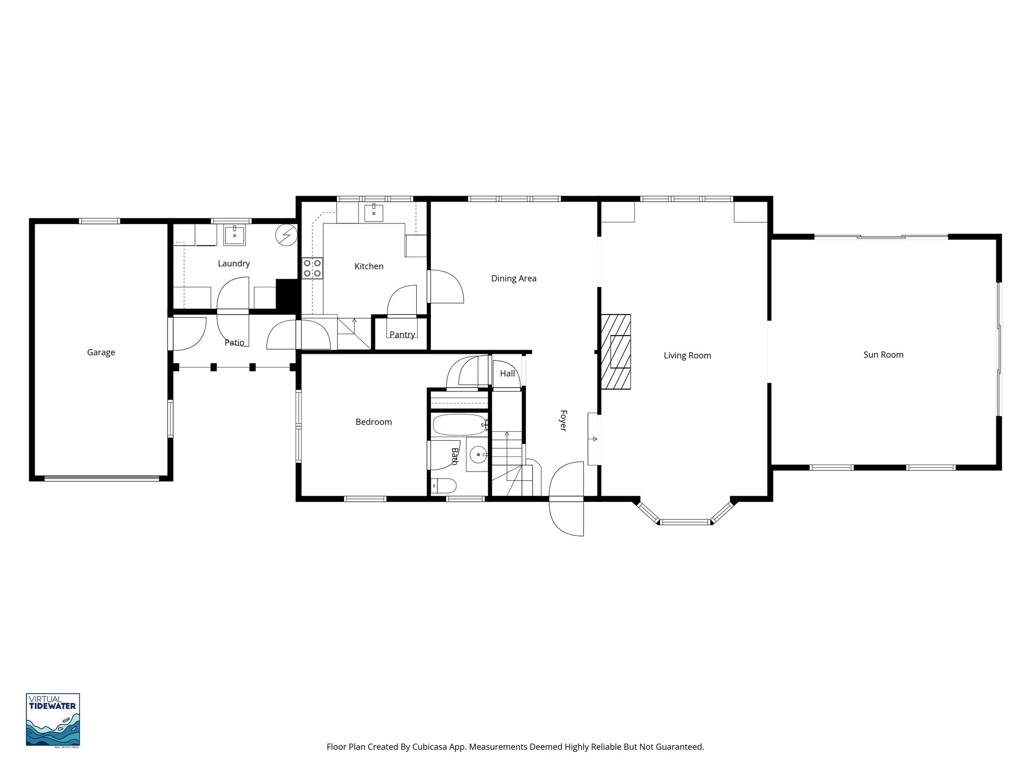 Floorplan_4