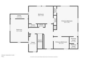 Floor 2