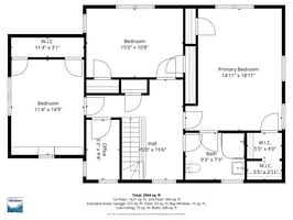 Floorplan_2