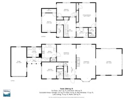 Floorplan_3