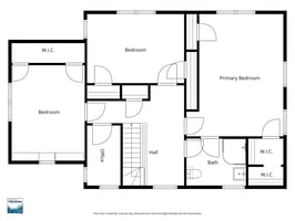 Floorplan_5