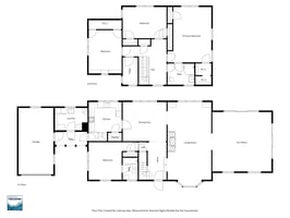 Floorplan_6