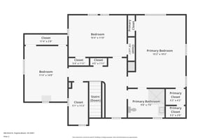 Floor 2