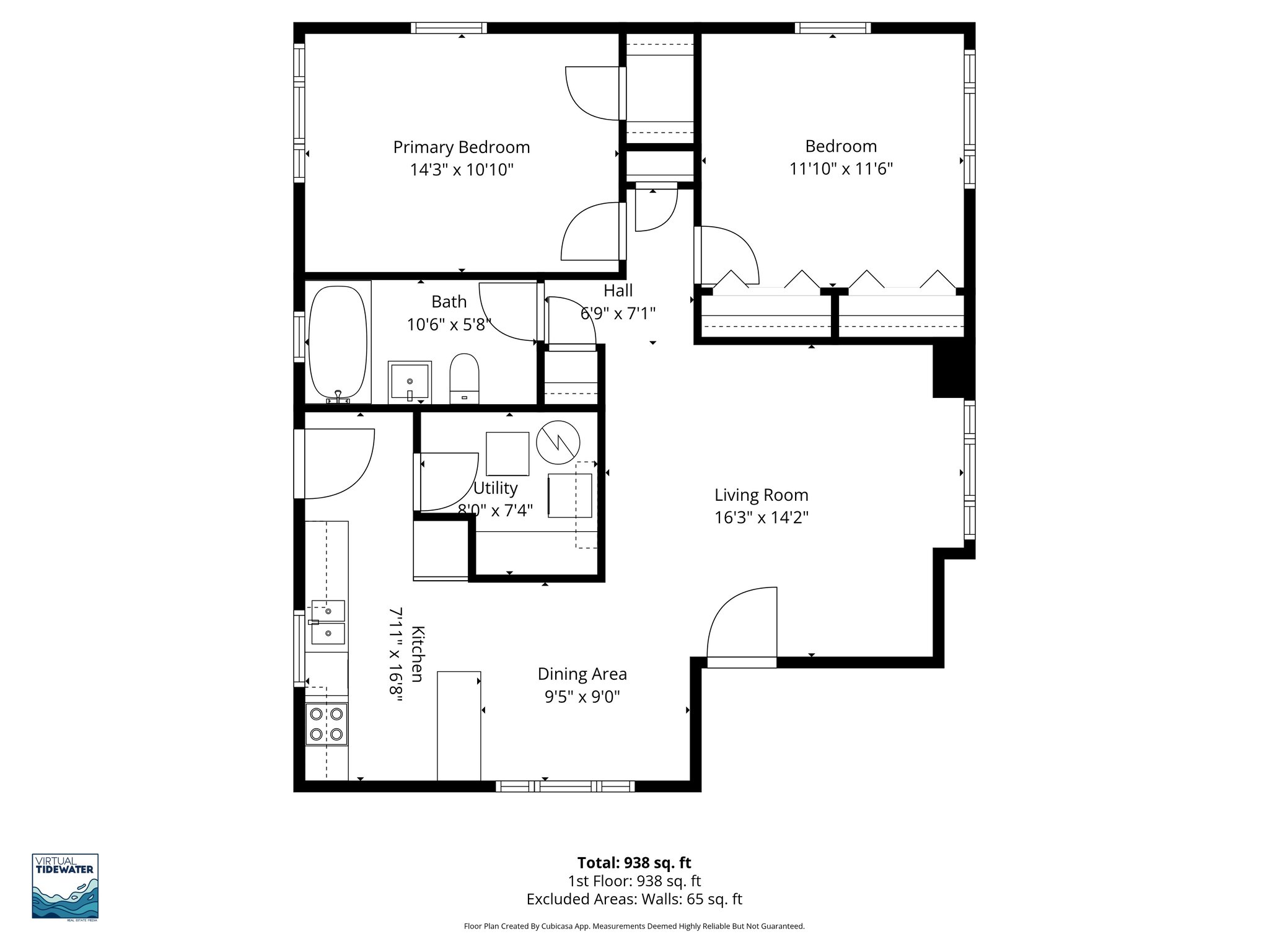 Floorplan_1