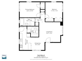 Floorplan_1