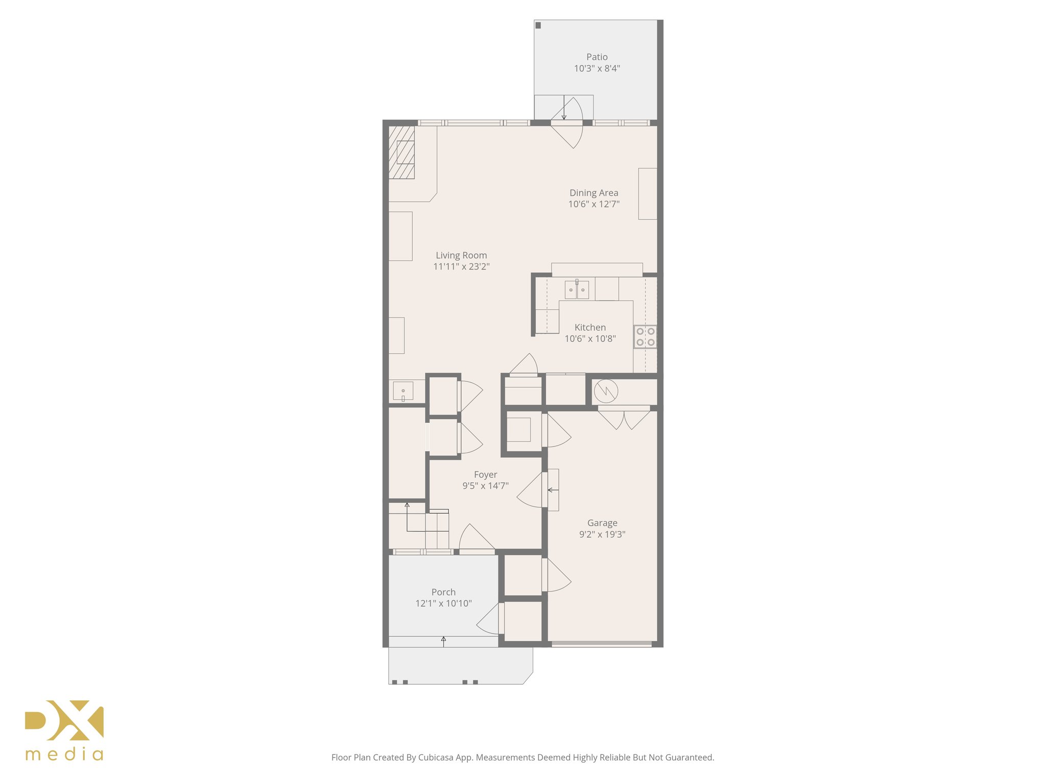 Floorplan_1
