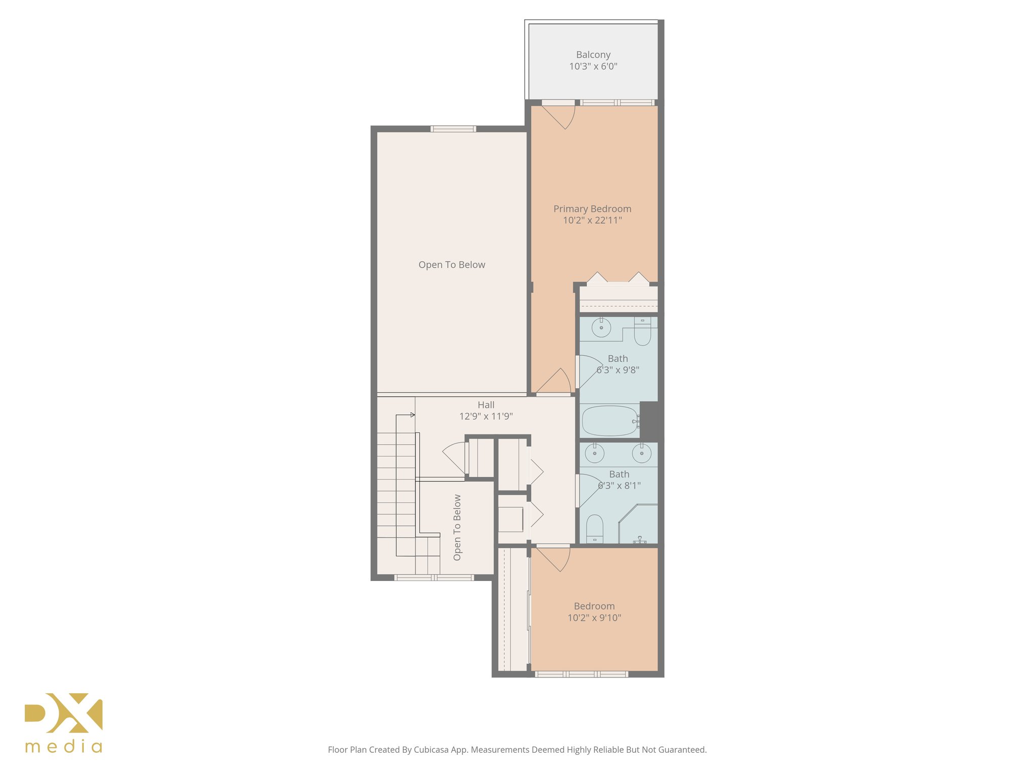 Floorplan_2