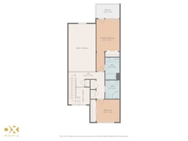 Floorplan_2