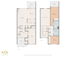 Floorplan_3