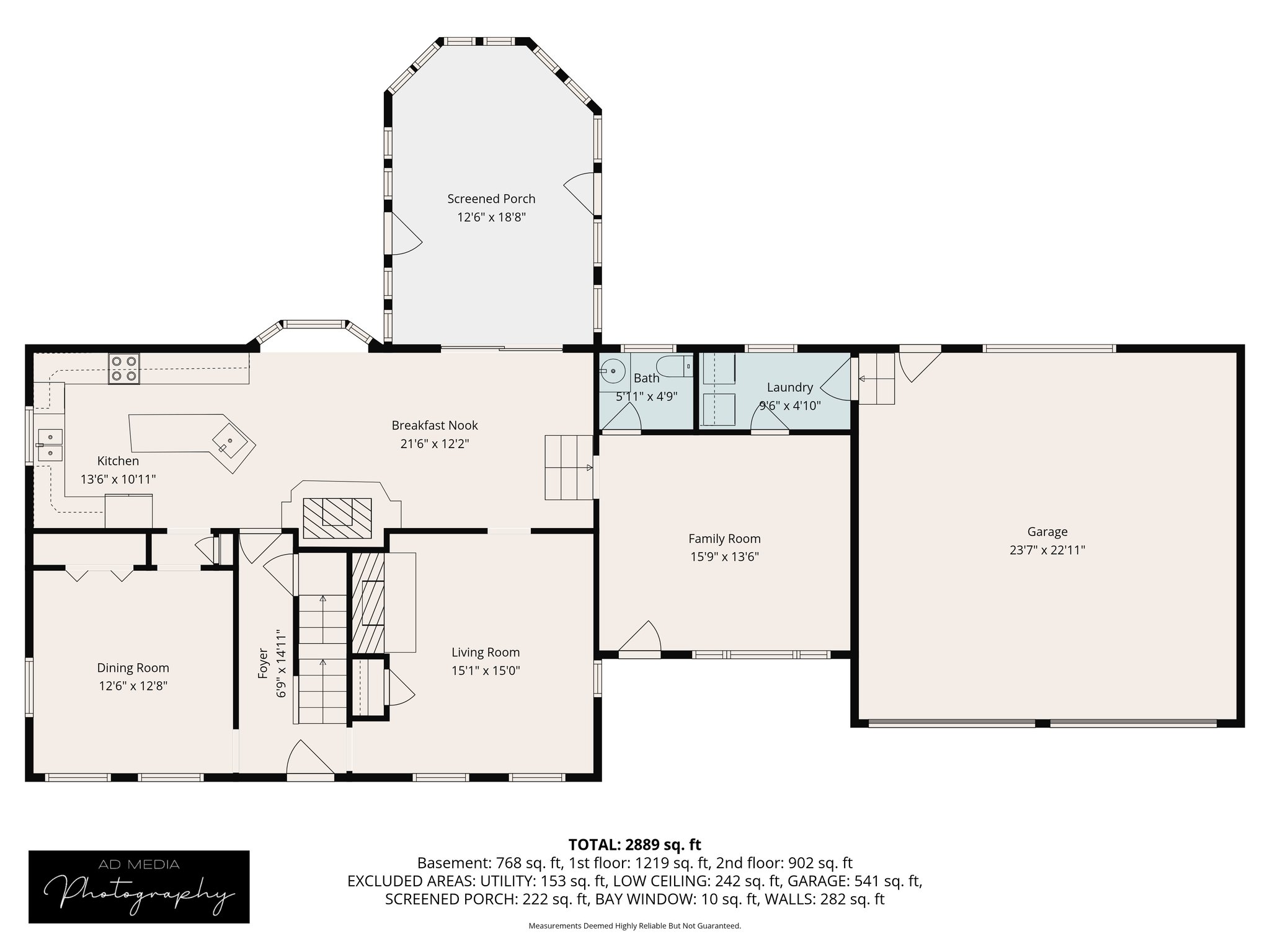 Floorplan_2