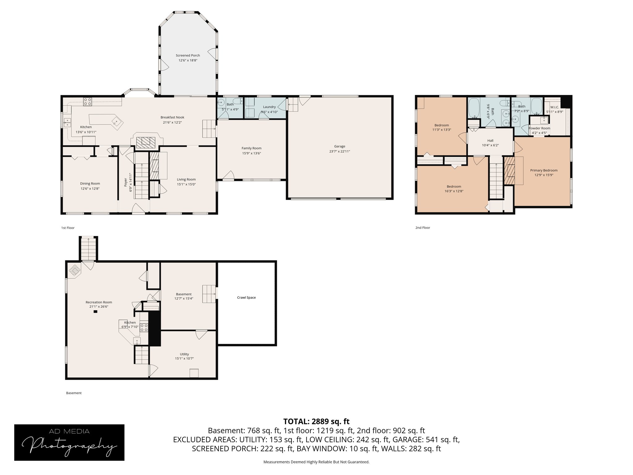 Floorplan_4