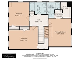 Floorplan_3