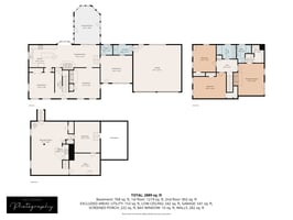Floorplan_4